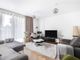 Thumbnail Flat for sale in Bell Foundry Close, Croydon