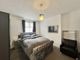 Thumbnail End terrace house for sale in Lord Byron Street, Leicester