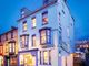 Thumbnail Hotel/guest house for sale in St. James Place, Ilfracombe