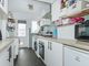 Thumbnail End terrace house for sale in Myrtle Crescent, Lancing