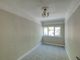 Thumbnail Semi-detached house for sale in Wychall Road, Northfield, Birmingham