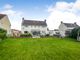 Thumbnail Detached house for sale in Morfa Crescent, Tywyn, Gwynedd