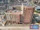 Thumbnail Flat to rent in Meadowpip House, Vernal Way, London