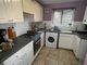 Thumbnail Property to rent in 52 Barrow Hill Road, Cheetwood, Manchester