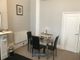 Thumbnail Flat to rent in Chesham Place, Brighton