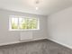 Thumbnail Semi-detached house for sale in Maynards Green, Heathfield