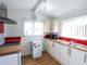 Thumbnail Semi-detached house for sale in 21 Park Road, Kempston, Bedfordshire