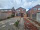 Thumbnail Detached house to rent in Linnet Close, Abbeydale, Gloucester, Gloucestershire