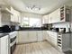 Thumbnail Semi-detached house for sale in Springwell Close, Countesthorpe, Leicester, Leicestershire