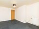 Thumbnail Flat for sale in Townhall Square, Crayford, Dartford