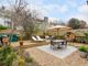 Thumbnail Flat for sale in Sackville Gardens, Hove, East Sussex