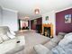 Thumbnail Semi-detached house for sale in Wesley Avenue, Stourport-On-Severn, Worcestershire