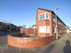 Thumbnail Terraced house for sale in Gordon Road, Fleetwood