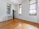 Thumbnail Flat for sale in Clapham Road, Oval, London