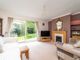 Thumbnail End terrace house for sale in Millstream Close, Faversham