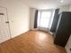 Thumbnail Studio to rent in Windsor Rd, Ilford