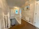 Thumbnail Detached house for sale in Carnoustie Close, Birkdale, Southport