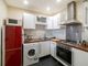 Thumbnail Flat for sale in Bank Street, Hillhead, Glasgow