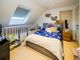 Thumbnail Flat for sale in Cobb Close, Slough