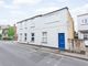 Thumbnail Flat for sale in Church Street, Broadstairs