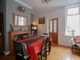 Thumbnail Semi-detached house for sale in St. Augustines Crescent, Penarth