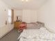 Thumbnail Terraced house for sale in Balham Road, Edmonton