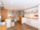 Thumbnail End terrace house for sale in High Street, Grantown-On-Spey
