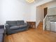 Thumbnail Flat to rent in Harberton Road, Archway