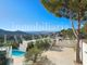 Thumbnail Villa for sale in Jesús, Ibiza, Spain