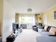 Thumbnail Semi-detached house for sale in Haynes Avenue, Trowell, Nottingham