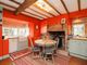 Thumbnail Cottage for sale in Well Green, Calver