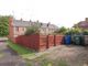 Thumbnail End terrace house for sale in Warwick Road, Banbury