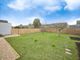 Thumbnail Detached bungalow for sale in The Grove, Henlade, Taunton