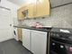 Thumbnail Terraced house for sale in Barrack Lane, Ramsey