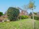 Thumbnail Detached bungalow to rent in Saltburn Road, Brotton, Saltburn-By-The-Sea