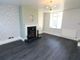 Thumbnail Semi-detached house for sale in High Street, Braithwell, Rotherham