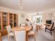 Thumbnail Bungalow for sale in Petworth Gardens, Southend-On-Sea