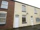 Thumbnail Terraced house to rent in Dickinson Street West, Horwich, Bolton