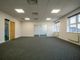 Thumbnail Office to let in Stockport Road, Manchester