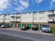 Thumbnail Flat for sale in Roundhill Road, Torquay