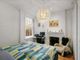 Thumbnail Flat for sale in Fulham Palace Road, Fulham