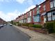 Thumbnail Flat to rent in 9 Mexborough Drive, Leeds