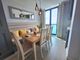 Thumbnail Apartment for sale in S1153, Europlaza, Gibraltar