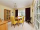 Thumbnail Detached house for sale in Burnham Road, Althorne, Chelmsford, Essex