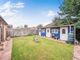 Thumbnail Detached bungalow for sale in Victoria Close, Hayes