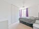 Thumbnail Flat to rent in Blondin Way, Canada Water, London