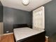 Thumbnail Terraced house for sale in Queen Street, Croydon, Surrey