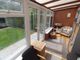 Thumbnail Semi-detached house for sale in Arran Way, Countesthorpe, Leicester