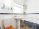 Thumbnail Terraced house for sale in Kingshill Avenue, Worcester Park