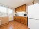 Thumbnail Terraced house for sale in Bisham Close, Carshalton